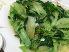 -抱德·潮汕味(敦和店原惠城鱼仔)