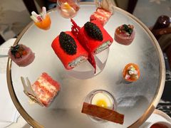 -羿庭(外滩华尔道夫酒店)