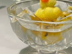 -杯子红牛排(创意产业园店)