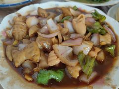 -妈妈的小作坊(陈家镇店)