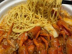 -靓虾二哥·龙虾馆(大塘总店)