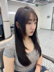 点击看大图 -天使之手plus