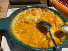-庆江南江南菜(太仓南洋店)