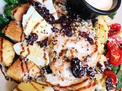 -机器人火炉披萨