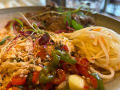 -Blac+Blac(中海环宇荟店)