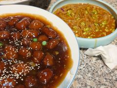 -并州大牌档之醉轻尘