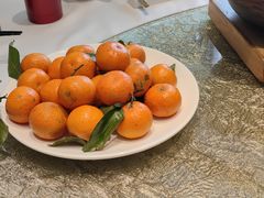 -粤珍轩·家宴·广式茶点(新城广场店)