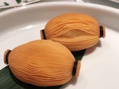 -东富酒家(龙湖西溪天街店)