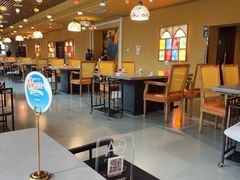 -君邦火锅(新疆大厦店)