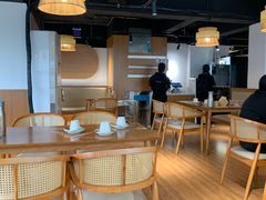 -海云台韩式汤饭·13年匠心韩料(南山店)
