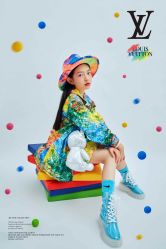 点击看大图 -YUEYAR PHOTO摄影