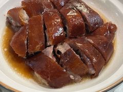 -朱仔记食府(江南大道店)