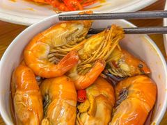 -毛哥小馆子(百井坊巷店)
