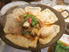 -吴家·非遗淮扬小馆(镇江万达广场店)