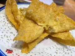 -荔银肠粉·非遗手藝(夫子庙店)