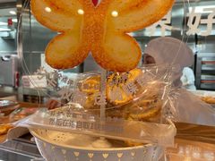 -红花点心局(护国寺店)