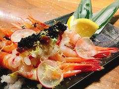 -Fukumimi·美醉堂 居酒屋(金尚店)
