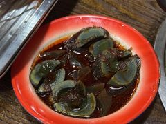 -三番火辣串串香(总店)