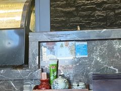-一本料理(西溪天街店)