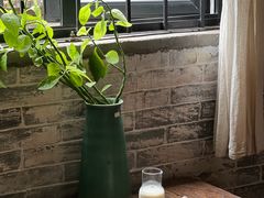 -老屋咖啡