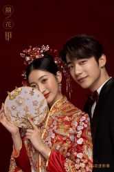 -花漾摄影优选工作室(东莞原创作品店)