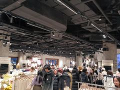 -ONE MOMENT(北京朝外店)