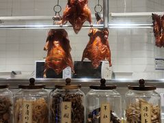 -润记·广东餐馆(苏州中心店)