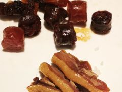 -协成海鲜火锅(情侣路店)