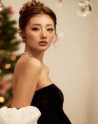 -熙熙小王国儿童摄影乐园(武昌旗舰店)