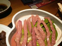 -耍哥串串香(香月湖店)