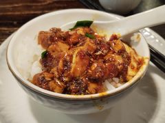 -陈麻婆豆腐(旗舰店)