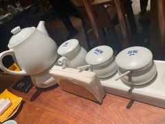 -喜鼎海胆水饺(朝阳区三里屯太古里北区店)