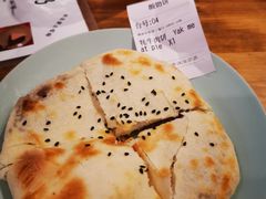 -古树酸奶(八廓南街店)