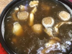 -新记肉骨茶