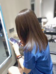 点击看大图 -P.R.O.salon 发哲