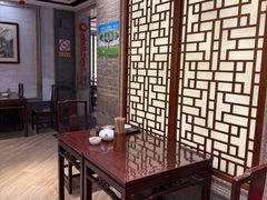 -老半斋(福州路店)