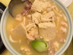 -同和居(什刹海店)