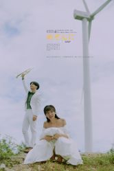点击看大图 -奈斯影像婚纱摄影(拱墅店)