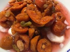 -窄巷子陕菜馆·地道陕西菜(粉巷店)