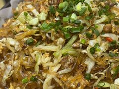 -徐鼎盛民间菜(南坪后堡店)