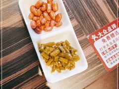 -江太极江浙菜(马桥万达广场店)
