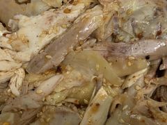 -宝兴源记手撕鸡(第88分店)
