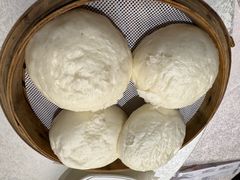 -赣南人家(顺义后沙峪亚朵店)