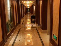 android_upload_pic-旺顺阁海鲜广场(亚运村店)