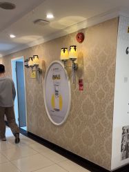 -深圳春天阳光医院·轮廓抗衰中心