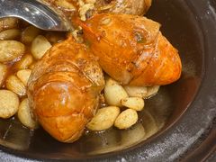 -顺意·顺德家乡菜(国际人才大厦店)