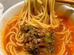 -海底捞火锅(吾悦广场店)