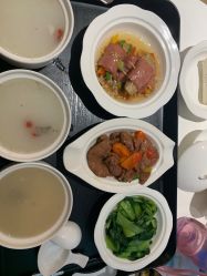 -哈佛宝贝月子会所(登封店)