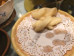 -帝一铭家宴(板塘店)