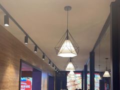 -管氏翅吧(护国寺店)